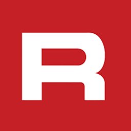 Randash Auto Center logo