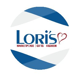 Lori's Gifts, Inc. logo
