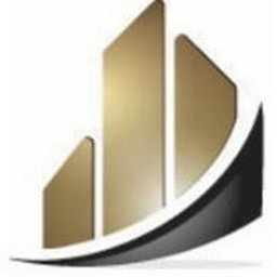companyLogo