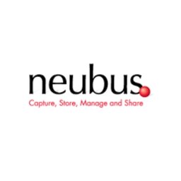 companyLogo