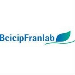 Beicip-Franlab