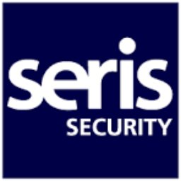 SERIS