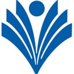 companyLogo