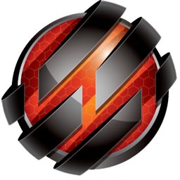 POS360, Inc.