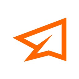 companyLogo