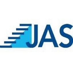 companyLogo