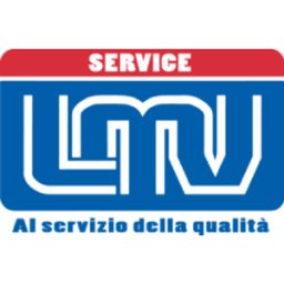 LMV - Logo