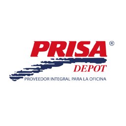 Proveedores integrales Prisa S.A.