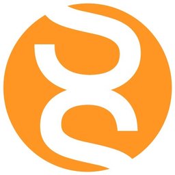 companyLogo