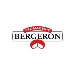 Fromagerie Bergeron