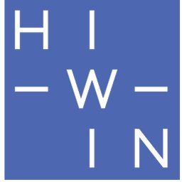 Hiwin Group USA Inc. logo