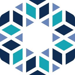 Life Extension Foundation Buyers Club Inc logo