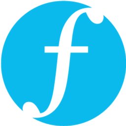 FineArtsMatter Logo