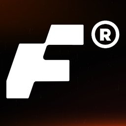 forward academy