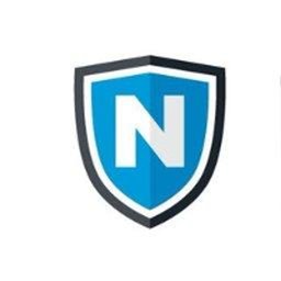 Nelbud Services logo