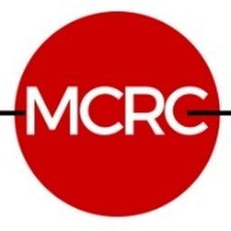 Millennium Capital and Recovery Corporation logo