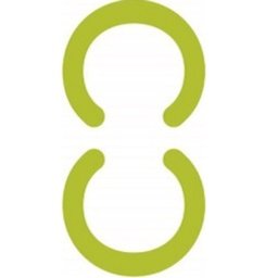 jobs in On The Right Track Systems, LLC