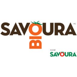 Savoura