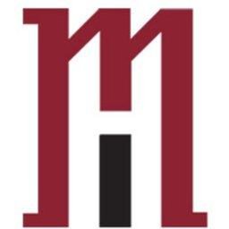Millennia Housing Management logo