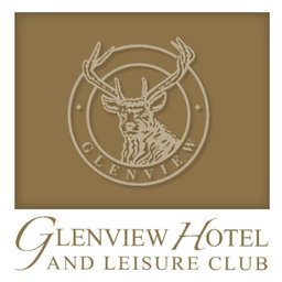 Glenview Hotel