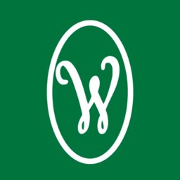 companyLogo