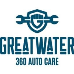 GreatWater 360 Auto Care