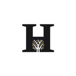 Heartland, LLC