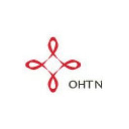 ONTARIO HIV TREATMENT NETWORK logo