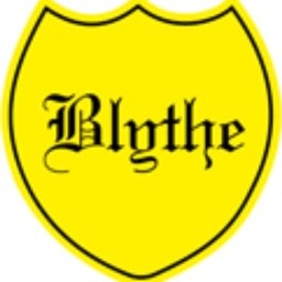 Blythe Development Co