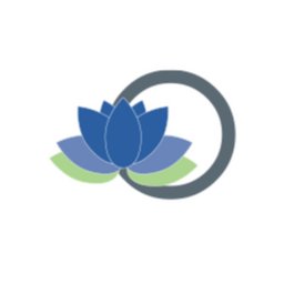 Opus Post Acute Rehabilitation logo