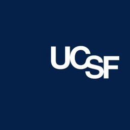 UC San Francisco Academic logo