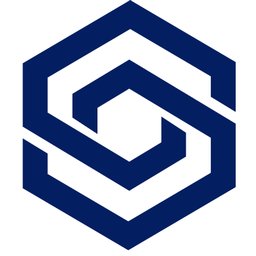Silvan Corporation logo