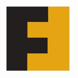 Flint Equipment Company logo
