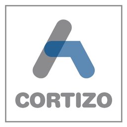 Logo de Cortizo France
