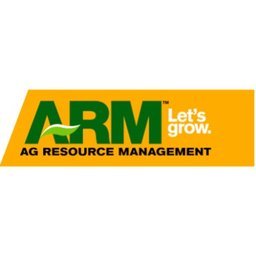 companyLogo