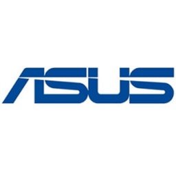 ASUS COMPUTER INTERNATIONAL logo