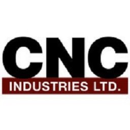 CNC Industries