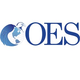 OES logo