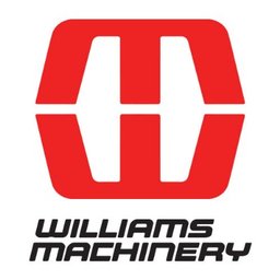 Williams Machinery