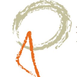 companyLogo
