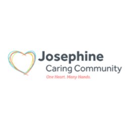 Josephine Caring Community