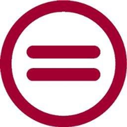Urban League of Portland logo