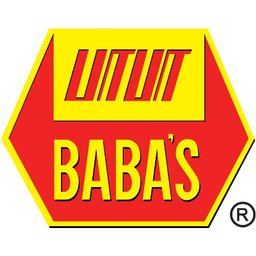 Baba Products (M) Sdn. Bhd.