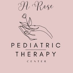 A. Rose Pediatric Therapy Center LLC