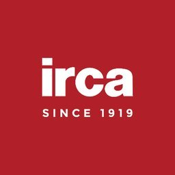irca Group logo