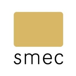 Smarter Ecommerce GmbH logo