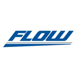 FLOW ACCOUNTING SERVICES LLC