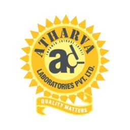 Atharva Laboratories Pvt Ltd logo