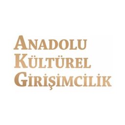 Anadolu Kültürel Girişimcilik logo