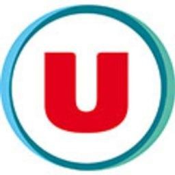 Coopérative U